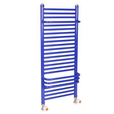 钢制散热器卫浴