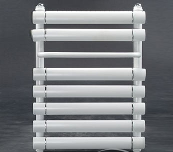 卫生间安装暖气片要注意哪些问题