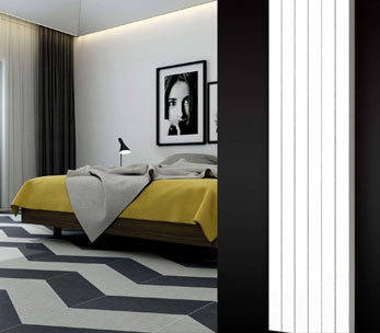 史密斯全屋定制采暖产品有哪些